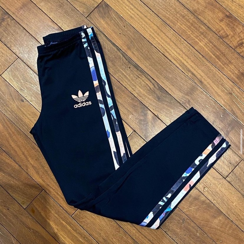 Adidas Leggings